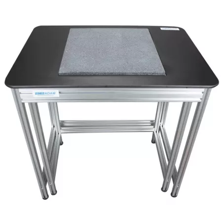 %product-name% %separator% %shop-name%