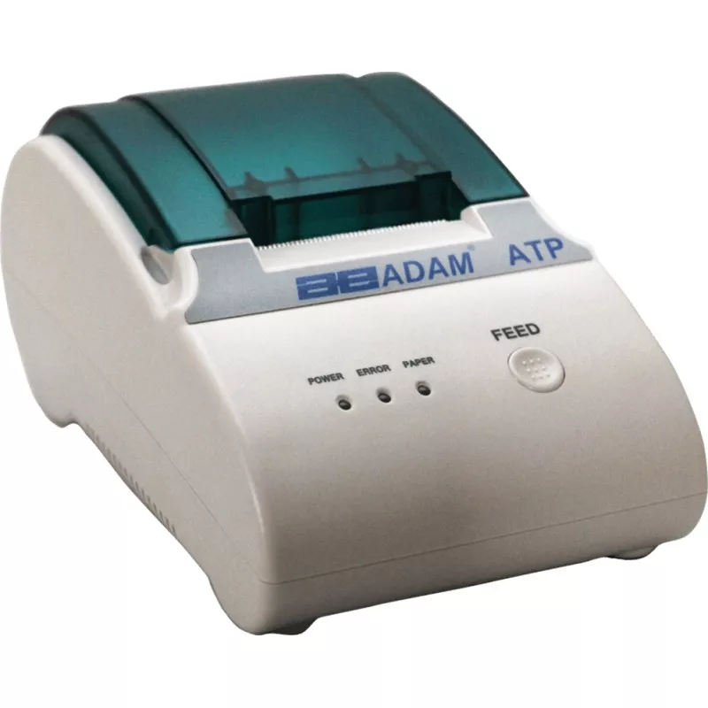ATP thermal printer | Balance Express