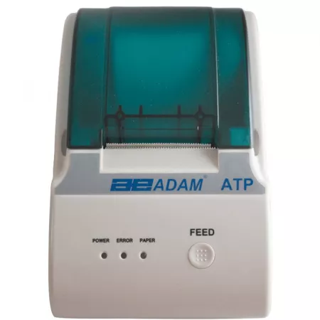 %product-name% %separator% %shop-name%