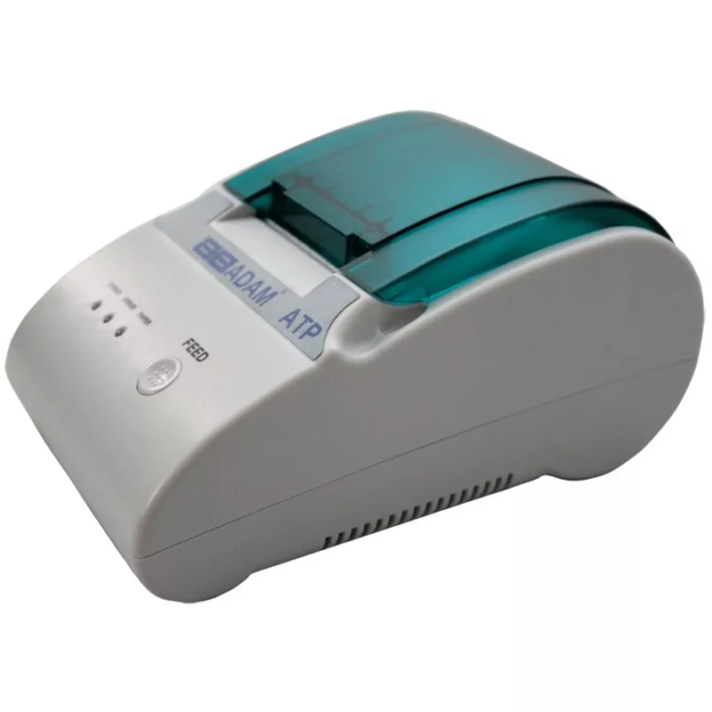 ATP thermal printer | Balance Express