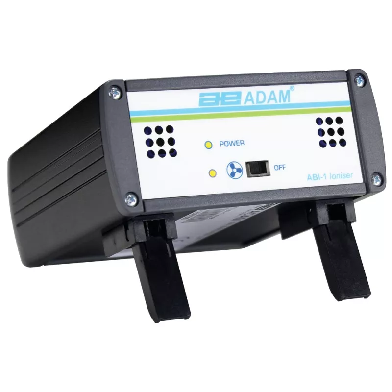 ABI-1 Ioniser | Balance Express