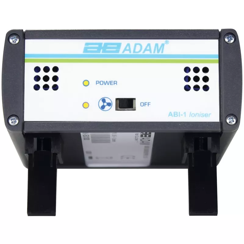 ABI-1 Ioniser | Balance Express