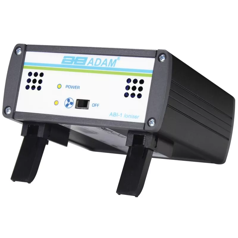 ABI-1 Ioniser | Balance Express