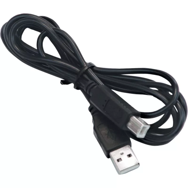 USB cable | Balance Express