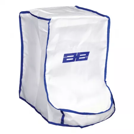 %product-name% %separator% %shop-name%