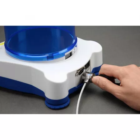 %product-name% %separator% %shop-name%