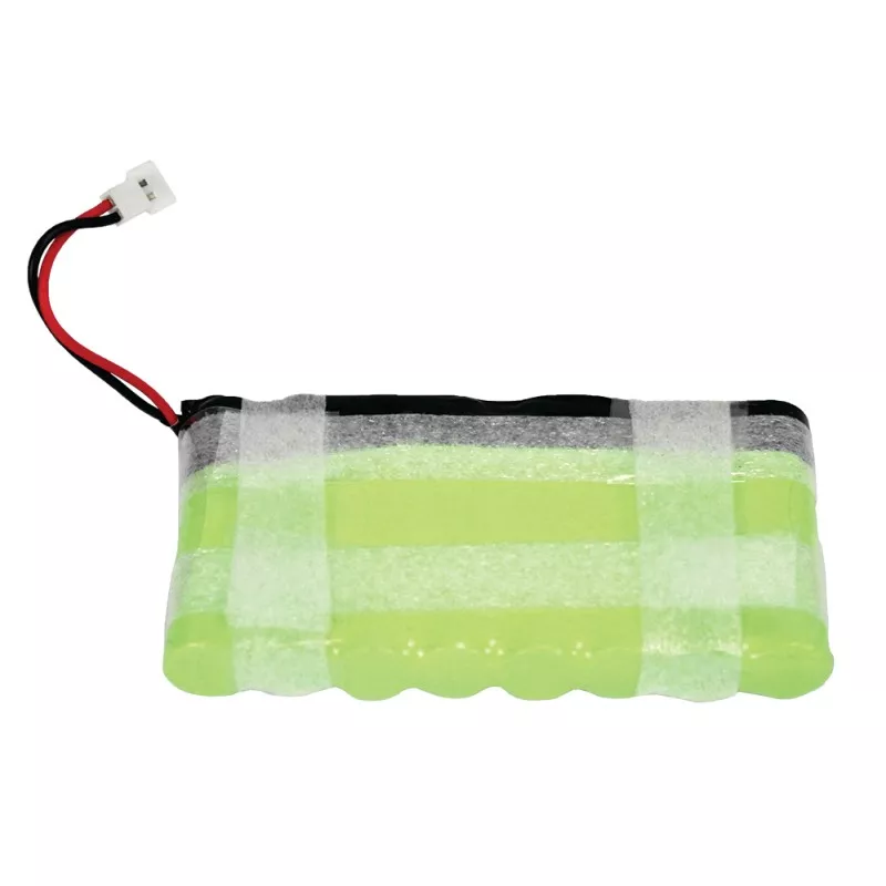 Rechargeable Battery Pack | Balance Express