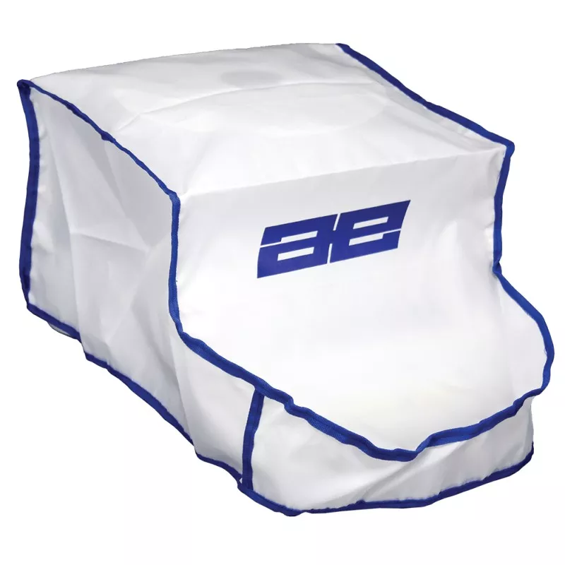 Dust cover for scales from 0.001g to 0.1g | Balance Express