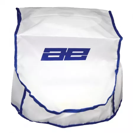 %product-name% %separator% %shop-name%