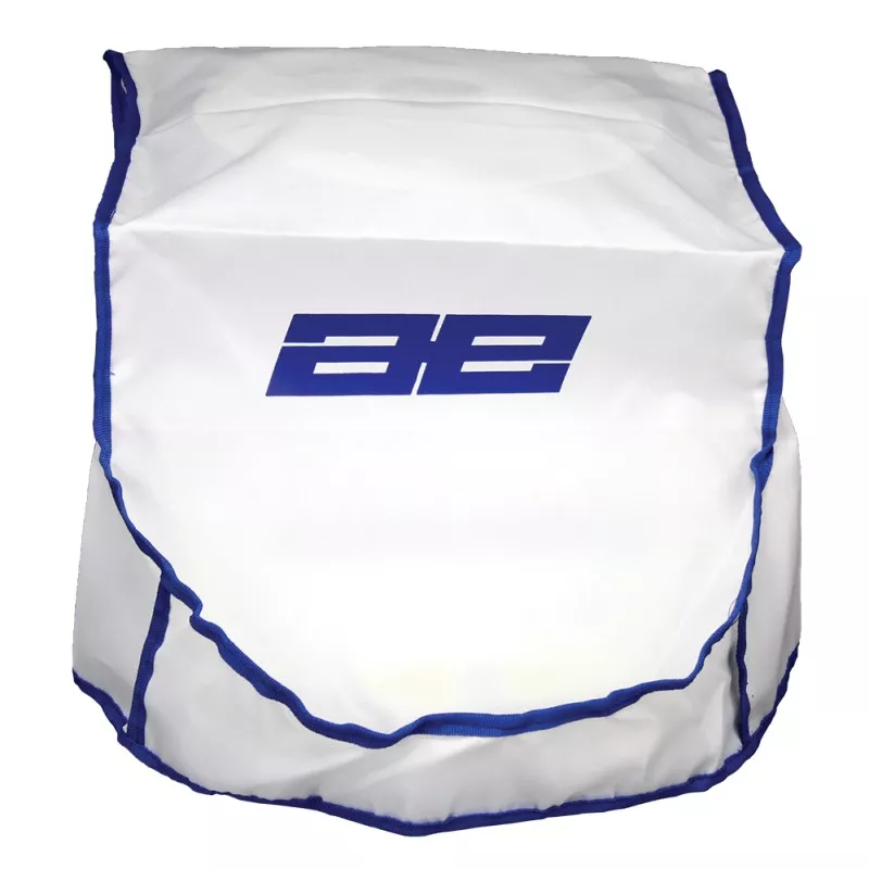 Dust cover for scales from 0.001g to 0.1g | Balance Express