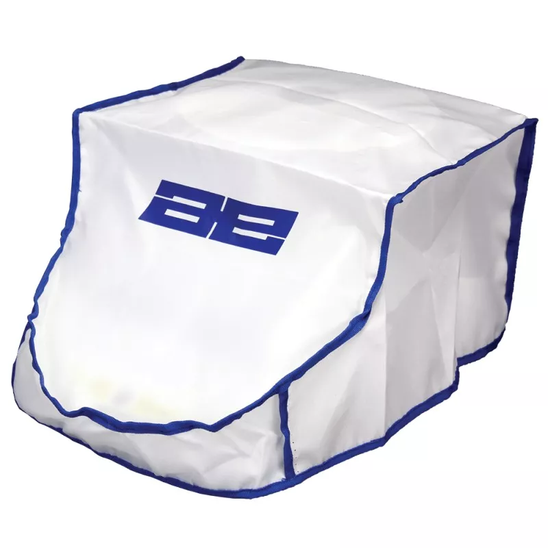 Dust cover for scales from 0.001g to 0.1g | Balance Express