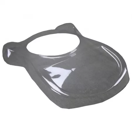 %product-name% %separator% %shop-name%