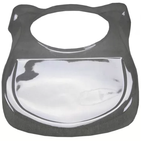 %product-name% %separator% %shop-name%