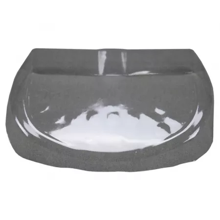 %product-name% %separator% %shop-name%