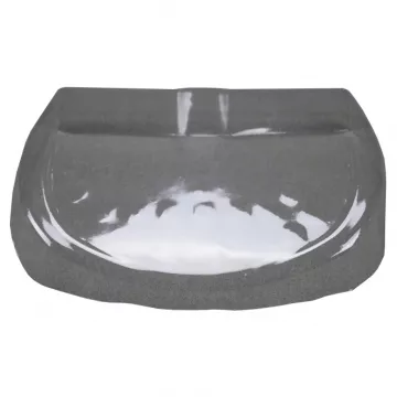 Coque de protection en plastique pour NBL/EBL, plateau 400x300mm | Balance Express