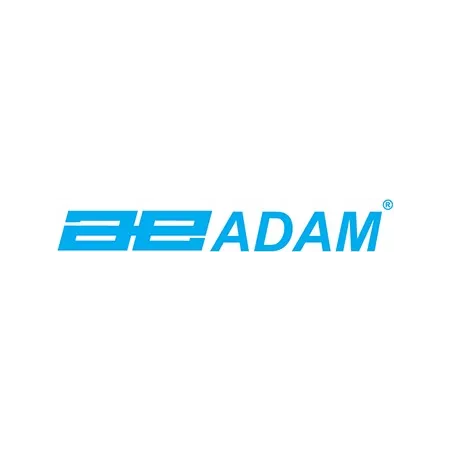 %product-name% %separator% %shop-name%