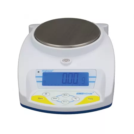 %product-name% %separator% %shop-name%