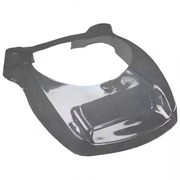 Coque de protection en plastique pour HCB | Balance Express