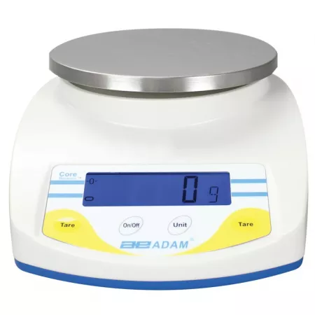 %product-name% %separator% %shop-name%