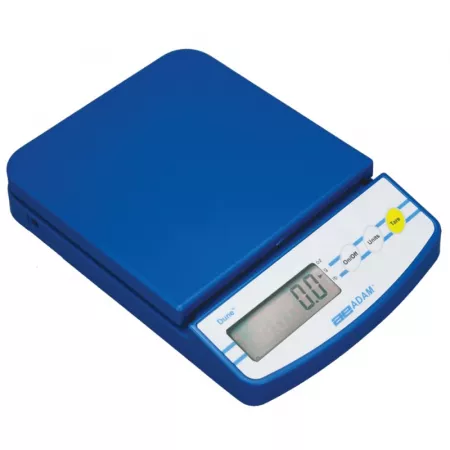 %product-name% %separator% %shop-name%