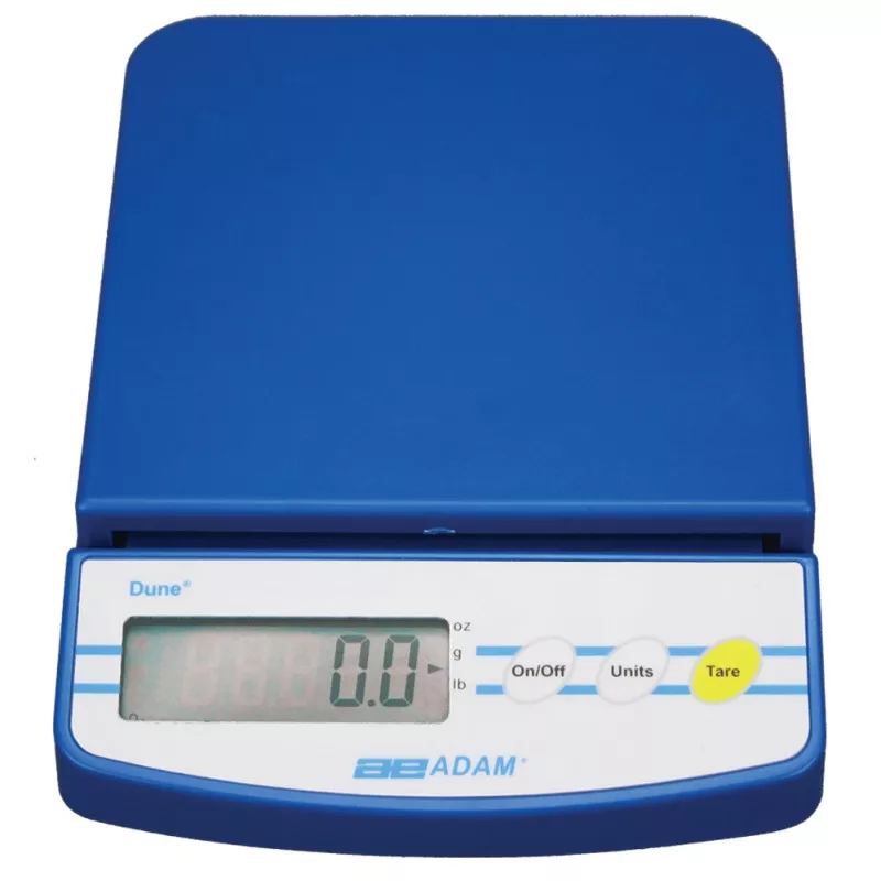 Balance Compacte Dune™ ADAM DCT | Balance Express