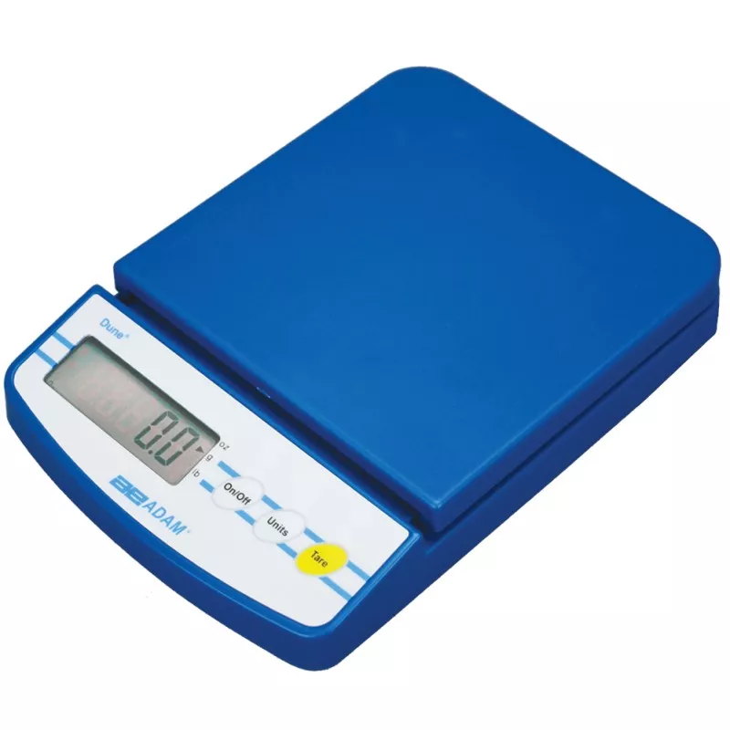 Balance Compacte Dune™ ADAM DCT | Balance Express