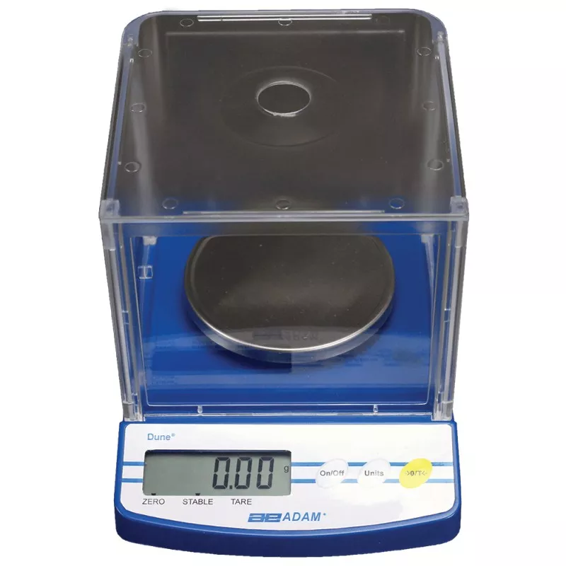 Balance Compacte Dune™ ADAM DCT | Balance Express