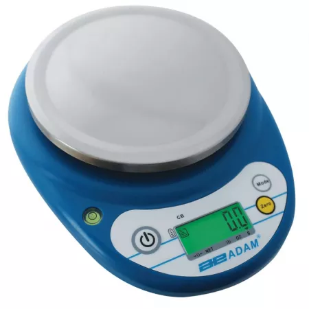 %product-name% %separator% %shop-name%