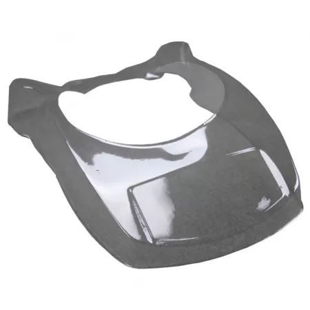 %product-name% %separator% %shop-name%