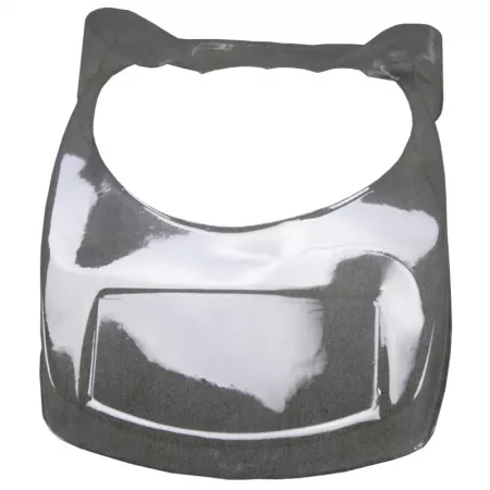 %product-name% %separator% %shop-name%