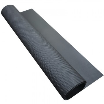 Non-slip rubber mat ( for CPWplus L only)