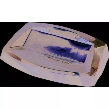 %product-name% %separator% %shop-name%