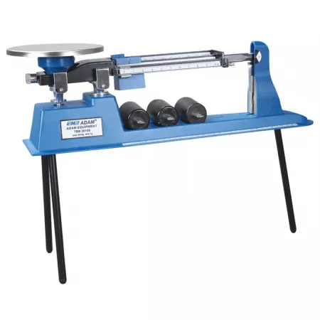 %product-name% %separator% %shop-name%