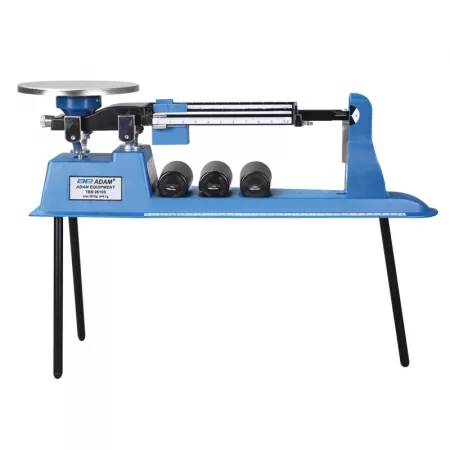 %product-name% %separator% %shop-name%