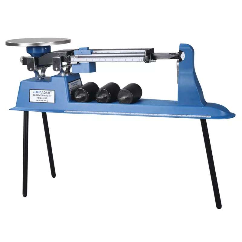 Mechanical balances ADAM TBB | Balance Express