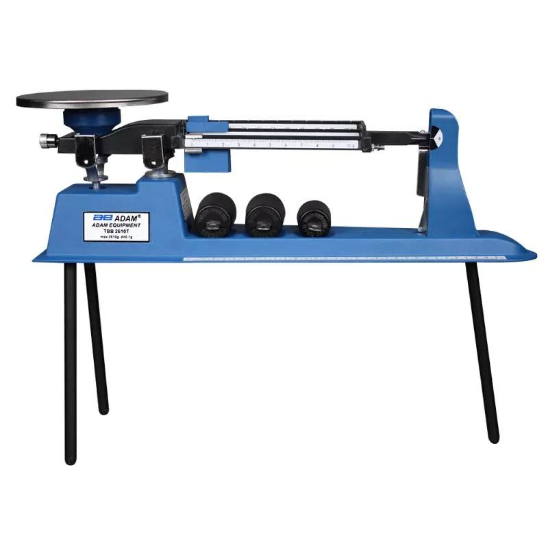 Mechanical balances ADAM TBB | Balance Express