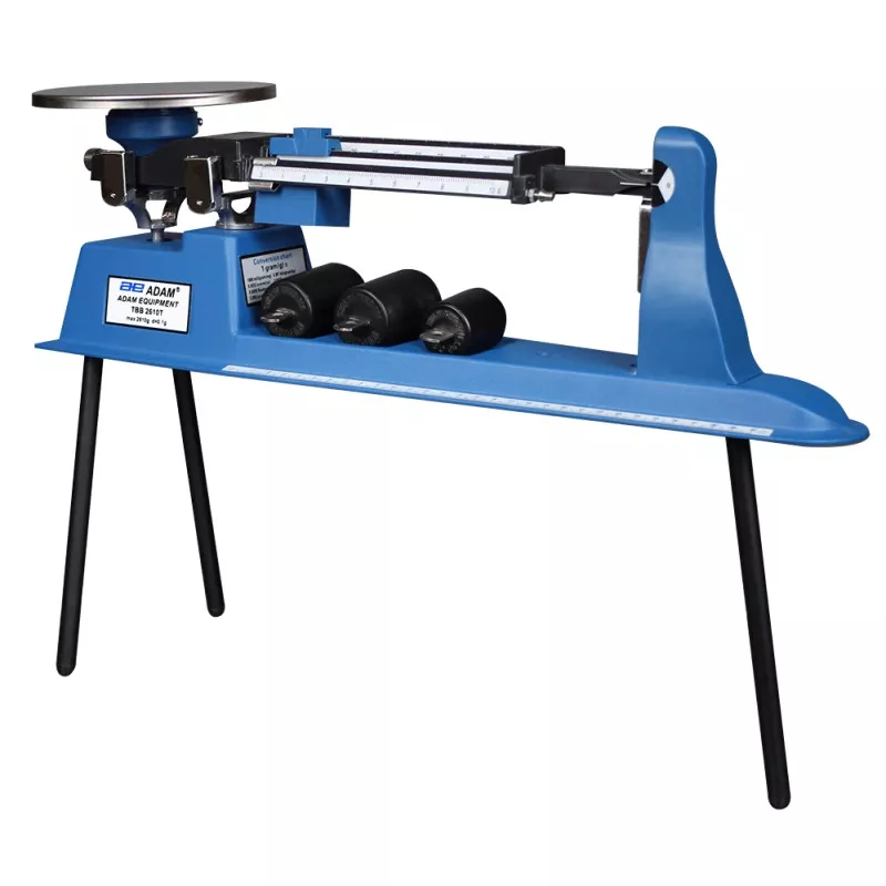 Mechanical balances ADAM TBB | Balance Express