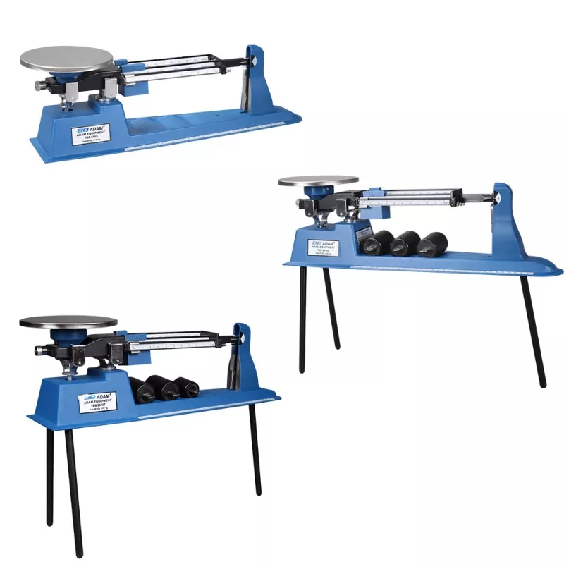 Mechanical balances ADAM TBB | Balance Express