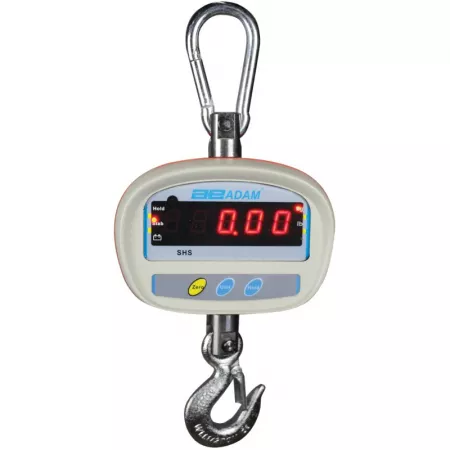 %product-name% %separator% %shop-name%