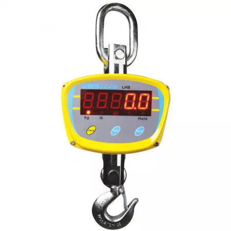%product-name% %separator% %shop-name%