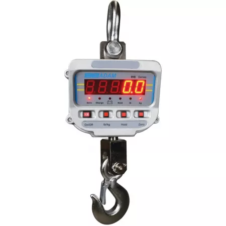 %product-name% %separator% %shop-name%