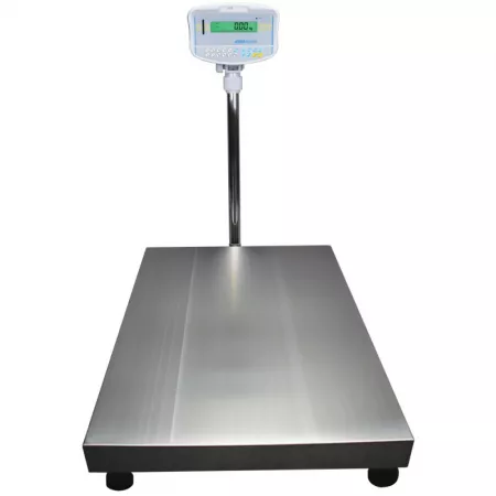 %product-name% %separator% %shop-name%