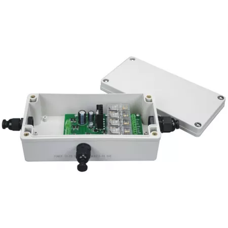 %product-name% %separator% %shop-name%