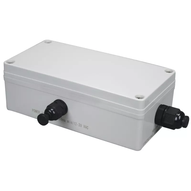 Relay box for AE403 | Balance Express