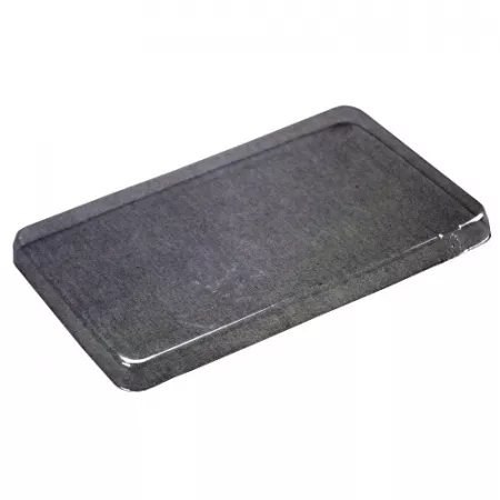 %product-name% %separator% %shop-name%
