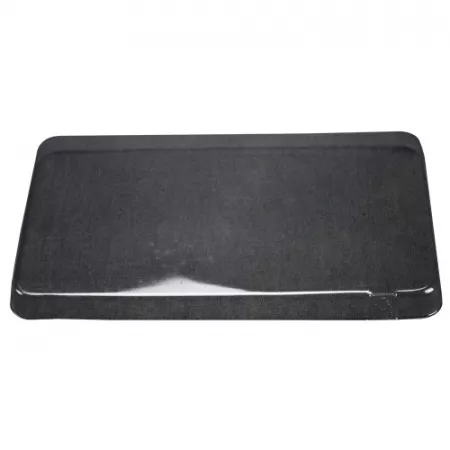 %product-name% %separator% %shop-name%