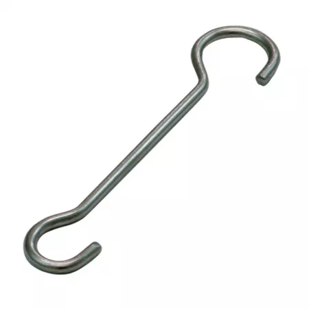 %product-name% %separator% %shop-name%