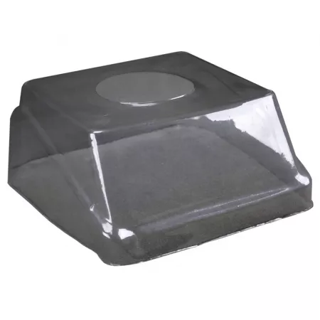 %product-name% %separator% %shop-name%