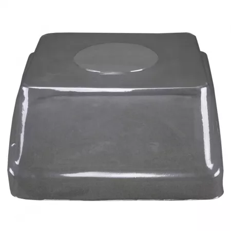 %product-name% %separator% %shop-name%