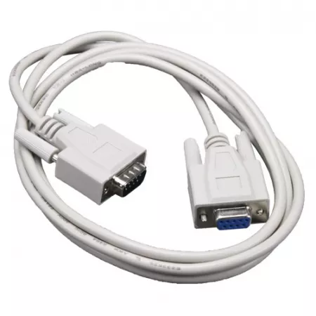 %product-name% %separator% %shop-name%